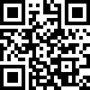 https://mehrnews.com/x3cw9t