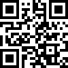 https://mehrnews.com/x3cSQp