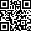https://mehrnews.com/xHK4Y