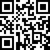 https://mehrnews.com/xqt2R