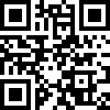 https://mehrnews.com/xW5pd
