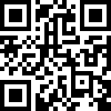 https://mehrnews.com/x38PQT
