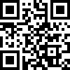 https://mehrnews.com/x3bvgG