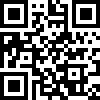 https://mehrnews.com/x3cXgF
