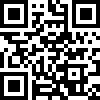 https://mehrnews.com/x38DnM
