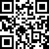 https://mehrnews.com/xZ39j