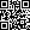 https://mehrnews.com/xnynX