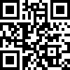 https://mehrnews.com/xYb5z