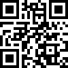 https://mehrnews.com/xGWRL