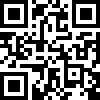 https://mehrnews.com/x3drDh