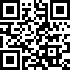 https://mehrnews.com/x37Ytq