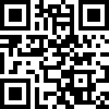 https://mehrnews.com/xSM4K