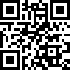 https://mehrnews.com/xnQZ2