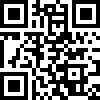 https://mehrnews.com/xvBDN