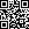 https://mehrnews.com/x39t7n