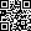 https://mehrnews.com/x35HMn