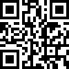 https://mehrnews.com/x3ct7F