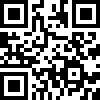 https://mehrnews.com/xYgs8