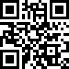 https://mehrnews.com/xpFmK