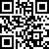https://mehrnews.com/xRx6s