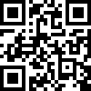 https://mehrnews.com/x39yR8