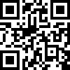 https://mehrnews.com/x3bmsd