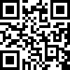 https://mehrnews.com/xJVyg