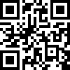 https://mehrnews.com/x3dqcf