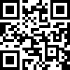 https://mehrnews.com/xNF85