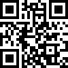 https://mehrnews.com/xbkSx