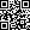 https://mehrnews.com/x3dd5s