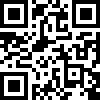 https://mehrnews.com/x38s6h
