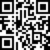 https://mehrnews.com/x39XMr
