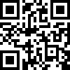 https://mehrnews.com/x38Spm