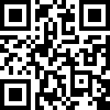 https://mehrnews.com/x35LGQ