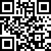 https://mehrnews.com/xccv6