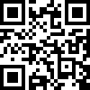 https://mehrnews.com/xr5Pm
