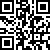https://mehrnews.com/x3cZdx