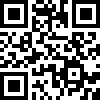 https://mehrnews.com/x366wy
