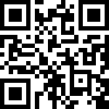 https://mehrnews.com/xSMs3