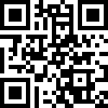 https://mehrnews.com/xqYHH