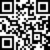 https://mehrnews.com/x9Qvh