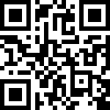 https://mehrnews.com/x3cXZ6