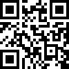 https://mehrnews.com/xGDrR