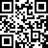 https://mehrnews.com/xW4yQ