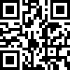 https://mehrnews.com/x34c96