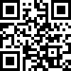 https://mehrnews.com/x33fP5