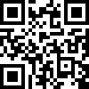 https://mehrnews.com/xsBw2