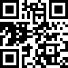 https://mehrnews.com/xqWVd
