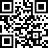 https://mehrnews.com/x37NYG